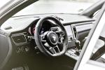 Porsche Macan Sport by TechArt 2018 года
